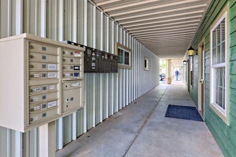 3280 Nc-69 Hayesville NC 28904