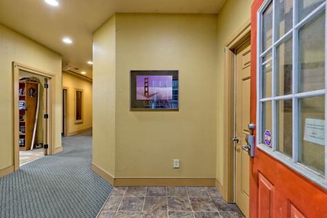 3280 Nc-69 Hayesville NC 28904