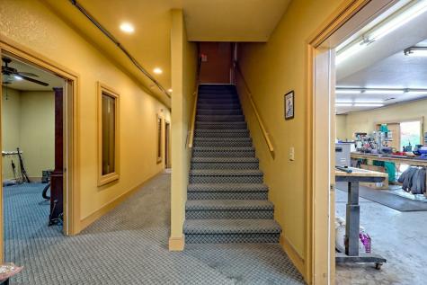 3280 Nc-69 Hayesville NC 28904