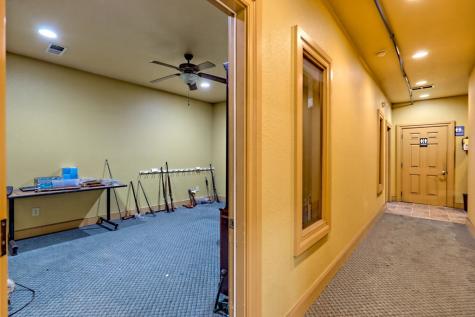 3280 Nc-69 Hayesville NC 28904