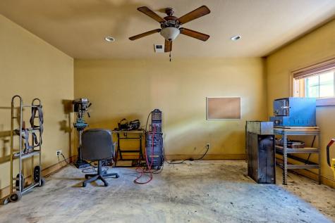 3280 Nc-69 Hayesville NC 28904