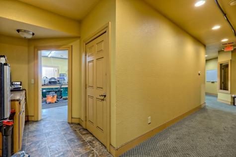 3280 Nc-69 Hayesville NC 28904