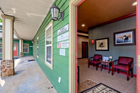 3280 Nc-69 Hayesville NC 28904