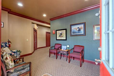 3280 Nc-69 Hayesville NC 28904