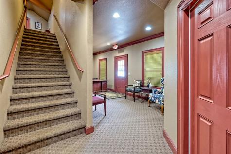 3280 Nc-69 Hayesville NC 28904