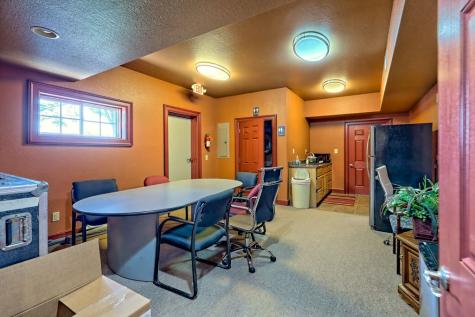 3280 Nc-69 Hayesville NC 28904