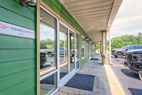 3280 Nc-69 Hayesville NC 28904