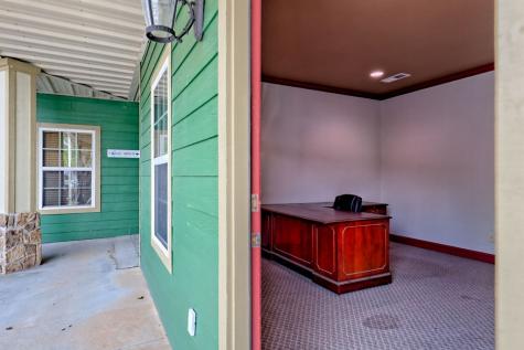 3280 Nc-69 Hayesville NC 28904