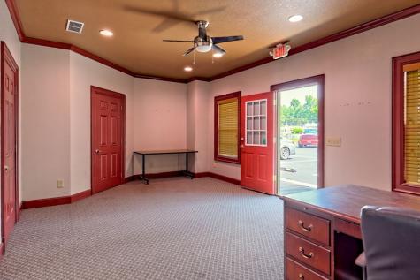 3280 Nc-69 Hayesville NC 28904