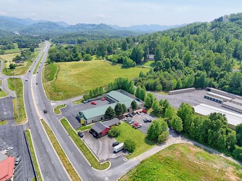 3280 Nc-69 Hayesville NC 28904