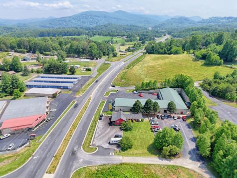 3280 Nc-69 Hayesville NC 28904