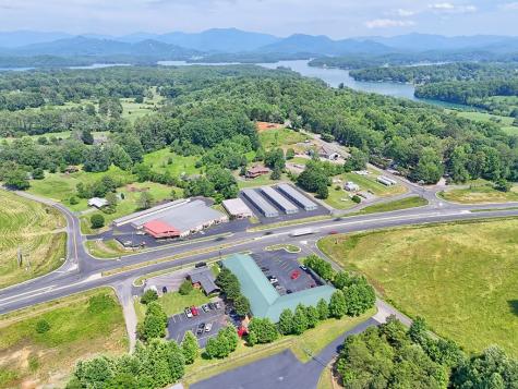 3280 Nc-69 Hayesville NC 28904