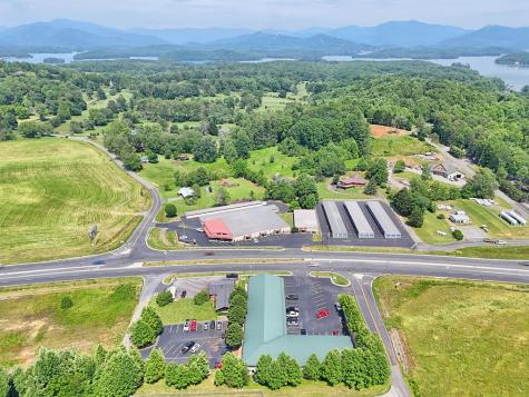 3280 Nc-69 Hayesville NC 28904