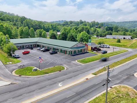 3280 Nc-69 Hayesville NC 28904