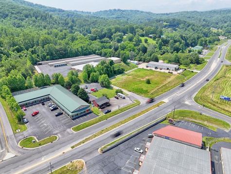 3280 Nc-69 Hayesville NC 28904