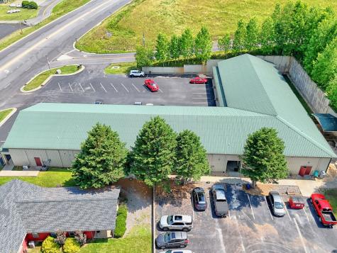 3280 Nc-69 Hayesville NC 28904