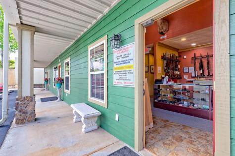 3280 Nc-69 Hayesville NC 28904