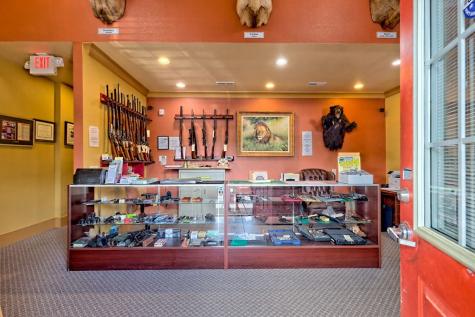 3280 Nc-69 Hayesville NC 28904