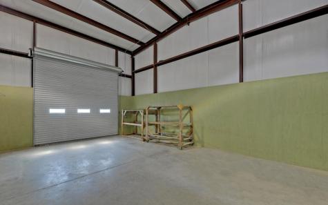 225 Industrial Drive Copperhill TN 37317