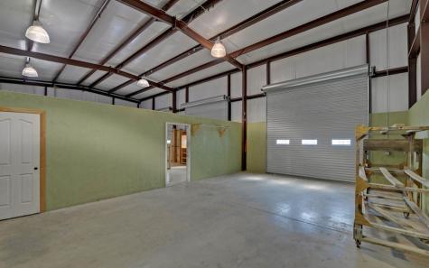 225 Industrial Drive Copperhill TN 37317