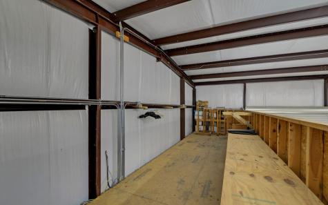 225 Industrial Drive Copperhill TN 37317