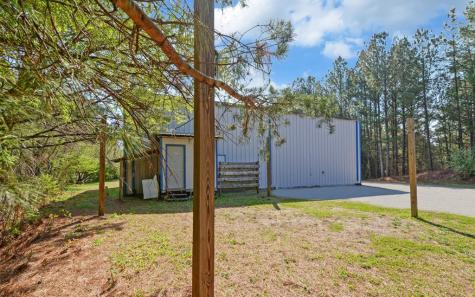 225 Industrial Drive Copperhill TN 37317