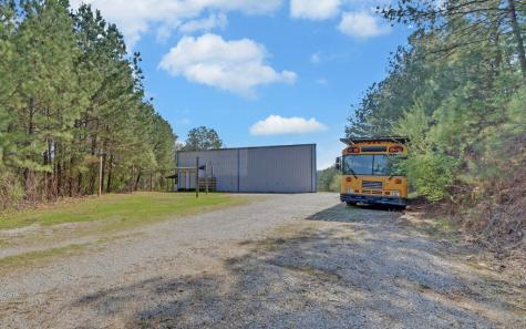 225 Industrial Drive Copperhill TN 37317
