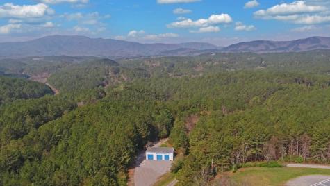 225 Industrial Drive Copperhill TN 37317