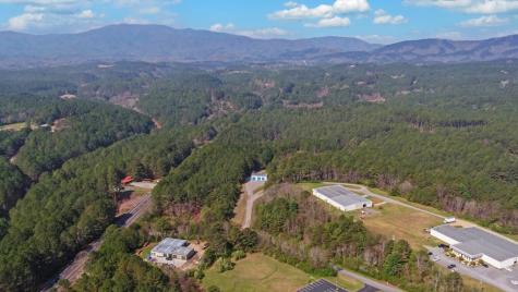 225 Industrial Drive Copperhill TN 37317