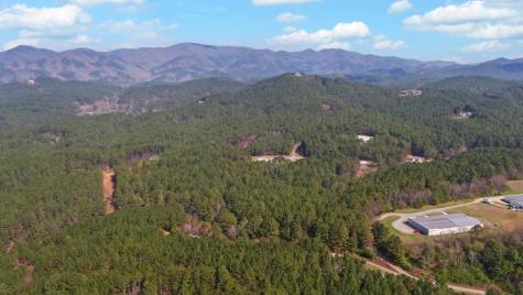 225 Industrial Drive Copperhill TN 37317