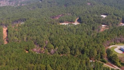225 Industrial Drive Copperhill TN 37317