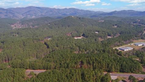 225 Industrial Drive Copperhill TN 37317