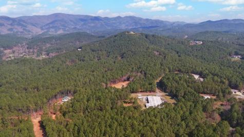 225 Industrial Drive Copperhill TN 37317