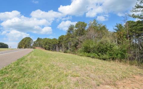 225 Industrial Drive Copperhill TN 37317