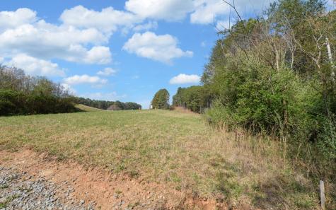 225 Industrial Drive Copperhill TN 37317