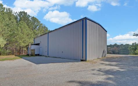 225 Industrial Drive Copperhill TN 37317