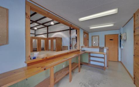 225 Industrial Drive Copperhill TN 37317