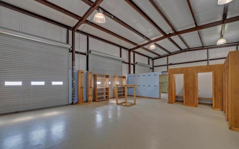 225 Industrial Drive Copperhill TN 37317