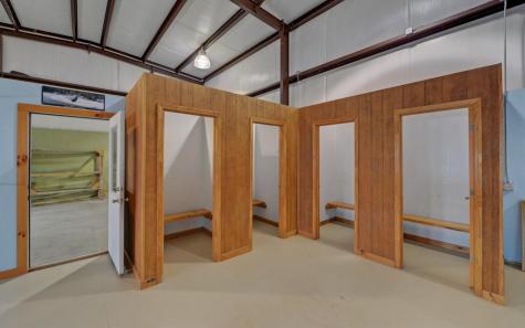 225 Industrial Drive Copperhill TN 37317