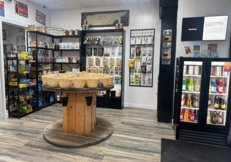 115 Ocoee Street Copperhill TN 37317