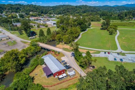 260 Mccutchen Street Ellijay GA 30540