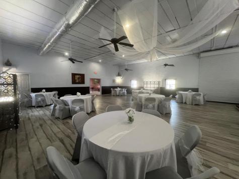 260 Mccutchen Street Ellijay GA 30540