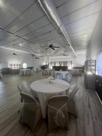 260 Mccutchen Street Ellijay GA 30540