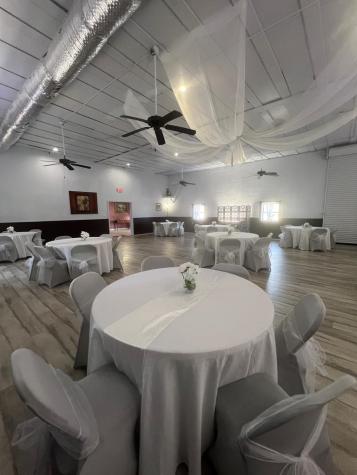 260 Mccutchen Street Ellijay GA 30540