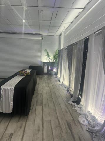 260 Mccutchen Street Ellijay GA 30540