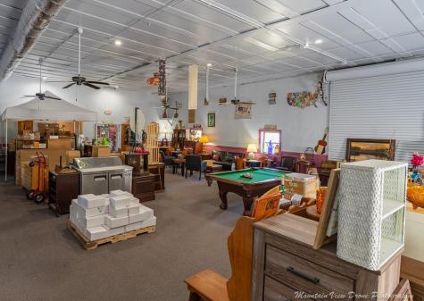 260 Mccutchen Street Ellijay GA 30540