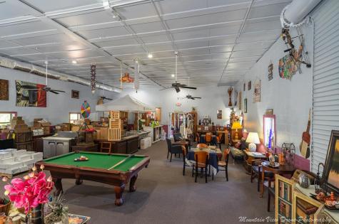 260 Mccutchen Street Ellijay GA 30540