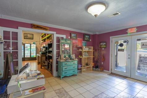 260 Mccutchen Street Ellijay GA 30540