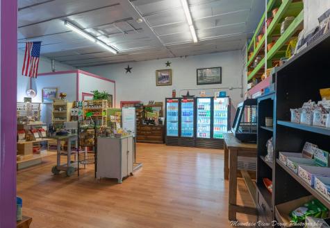 260 Mccutchen Street Ellijay GA 30540