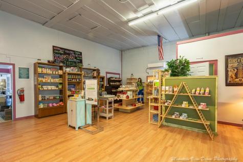 260 Mccutchen Street Ellijay GA 30540